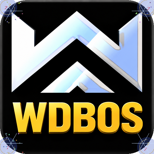wdbos — galeri pratinjau - APK Resmi